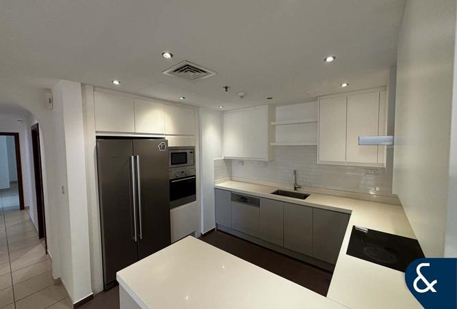 140145928 - Property Main Image