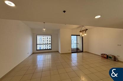 Apartment - 2 - 2 for rent in Shams 4 - Shams - Jumeirah Beach Residence - Dubai