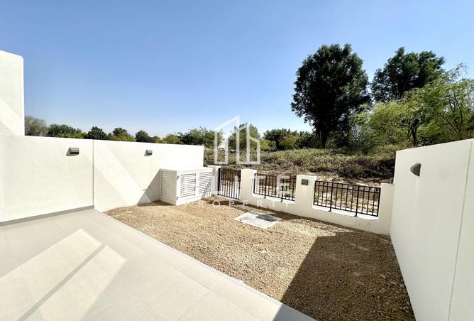 82359616 - Property Image 3