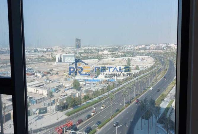 16236504 - الصورة الرئيسية للعقار