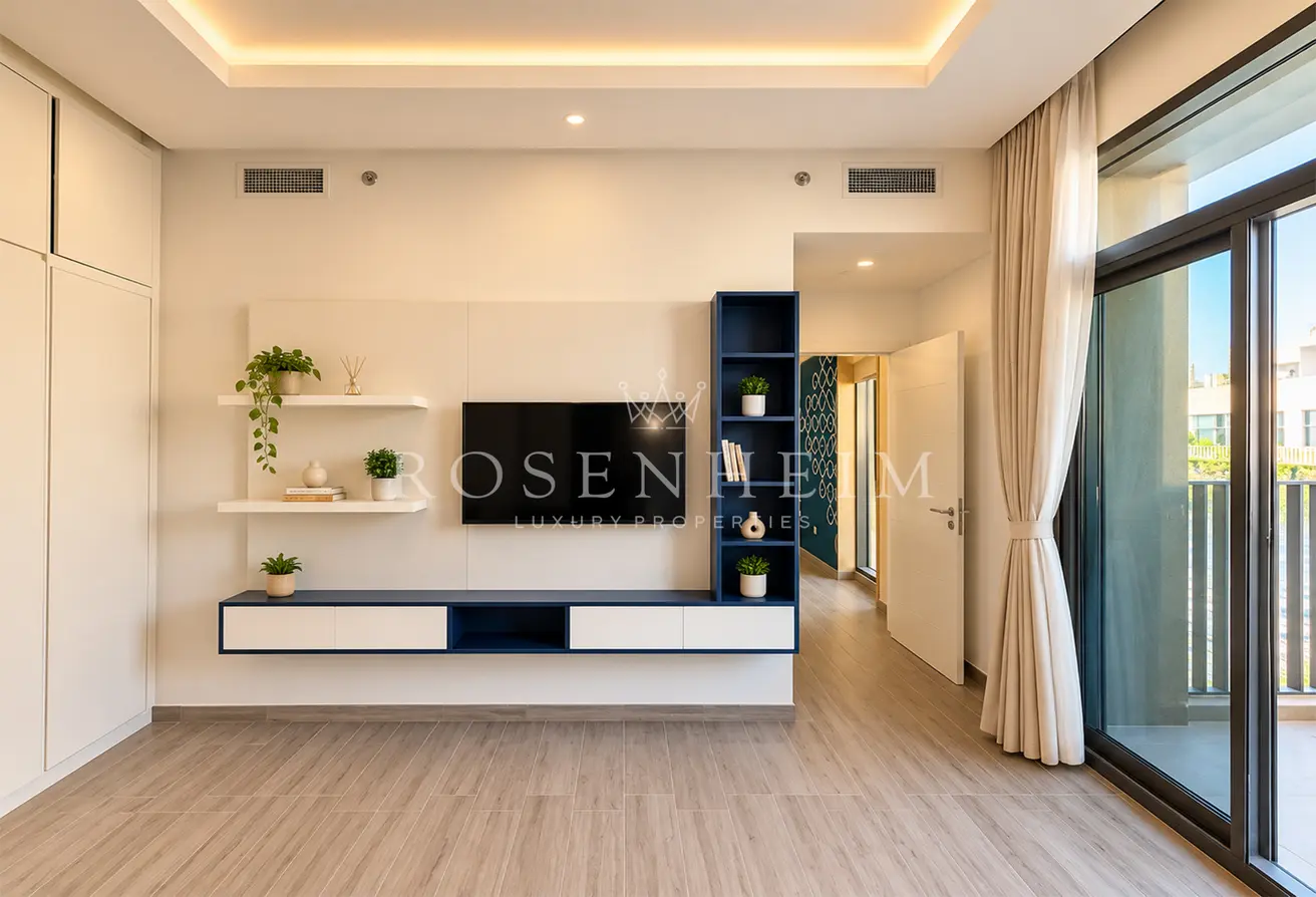 160099918 - Property Main Image