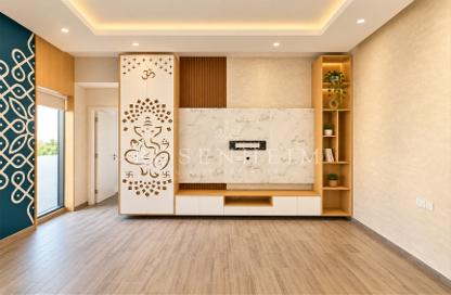 شقة - 2 - 3 للبيع في بلغرافيا سكوير - منطقة 14 - قرية جميرا الدائرية - دبي شقة - 2 - 3 للبيع في بلغرافيا سكوير - منطقة 14 - قرية جميرا الدائرية - دبي