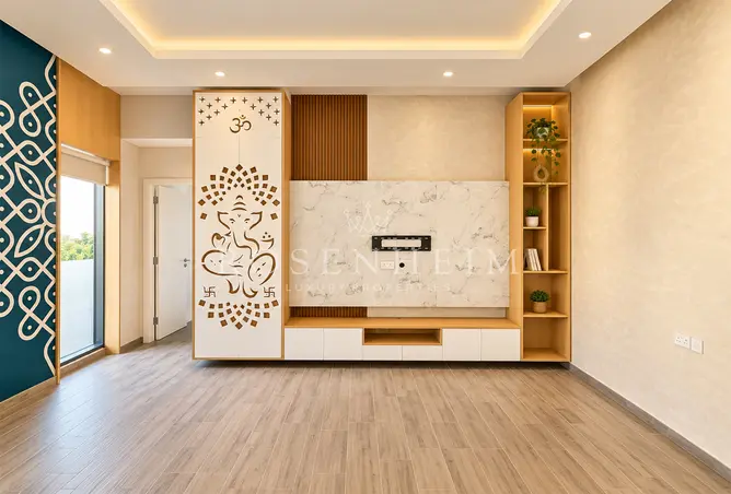 160099918 - Property Image 3