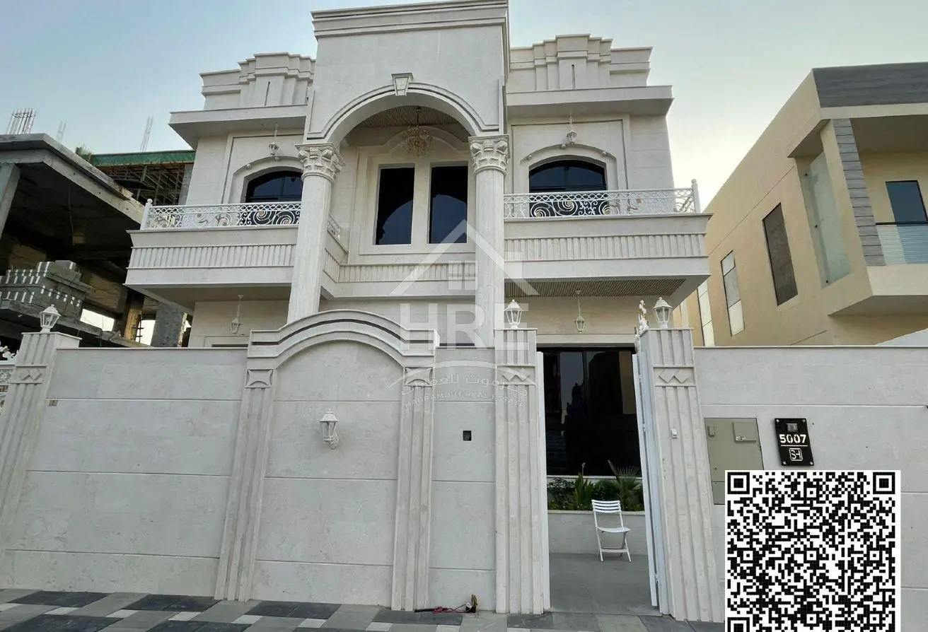 59766243 - الصورة الرئيسية للعقار