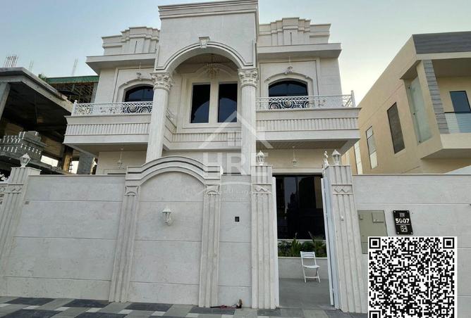 59766243 - Property Main Image