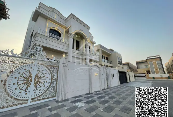 59766243 - صورة العقار 2