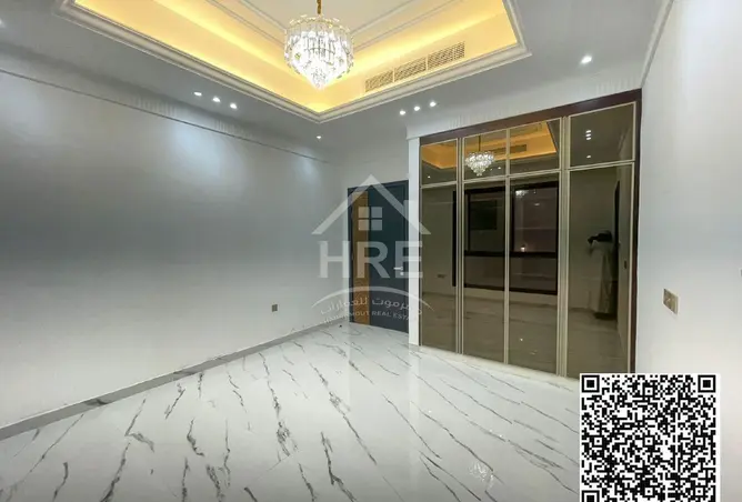 59766243 - صورة العقار 3