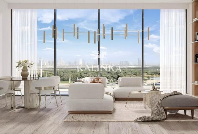 16287526 - Property Main Image