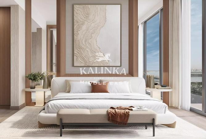 16287526 - Property Image 2