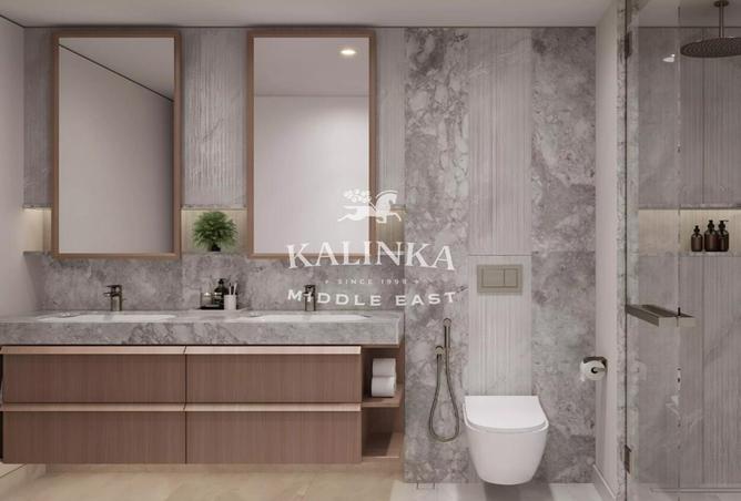 16287526 - Property Image 3