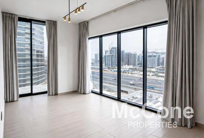 94009328 - Property Image 2