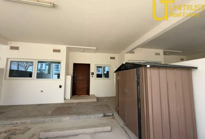 152384520 - صورة العقار 2