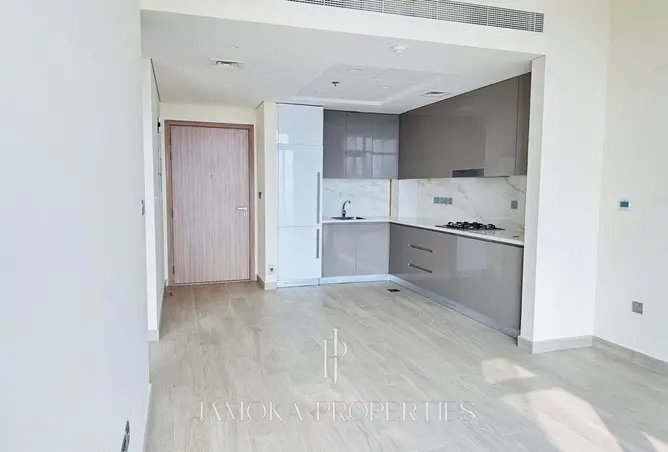 145997832 - Property Image 2