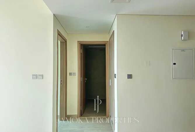 145997832 - Property Image 3