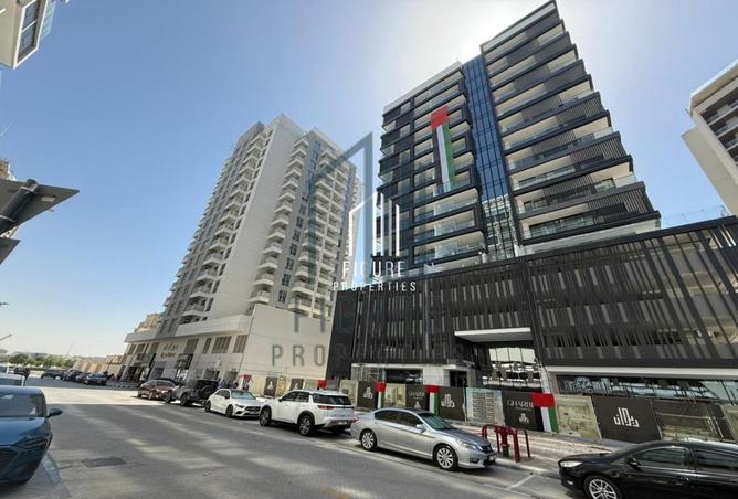 145085324 - Property Main Image