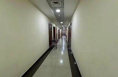 Apartment - 3 Bedrooms - 5 Bathrooms for rent in The Icon Casa 2 - Al Rashidiya 3 - Al Rashidiya - Ajman