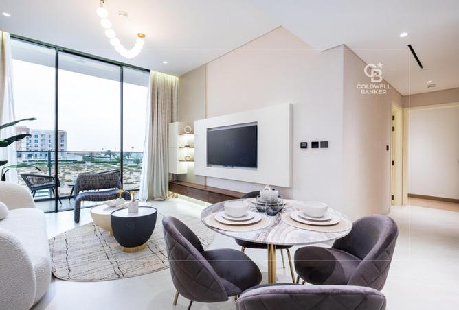 16321448 - Property Image 2