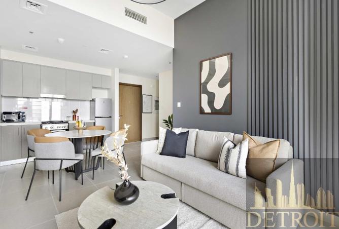 79382963 - Property Image 2