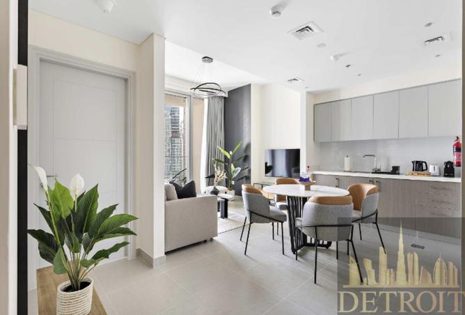 79382963 - Property Image 3