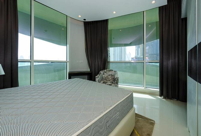 111410868 - Property Image 3