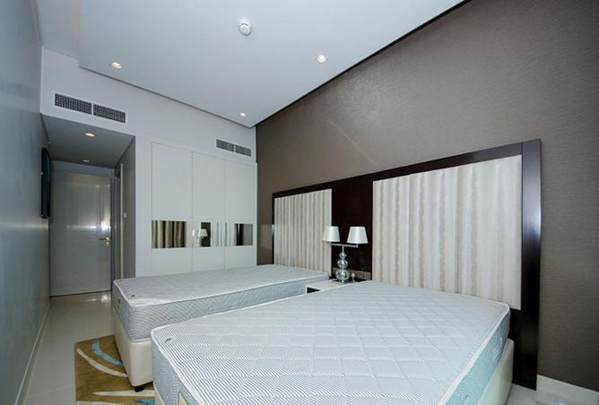 111410868 - Property Image 2