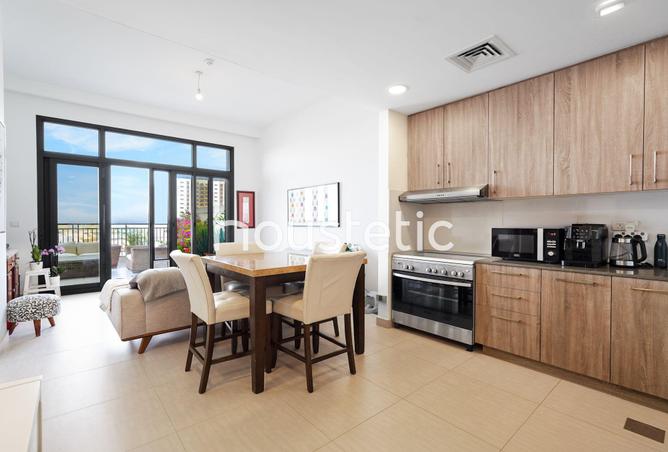 78591579 - صورة العقار 2