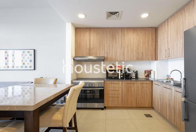 78591579 - صورة العقار 3