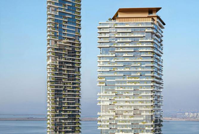 73115092 - Property Image 2