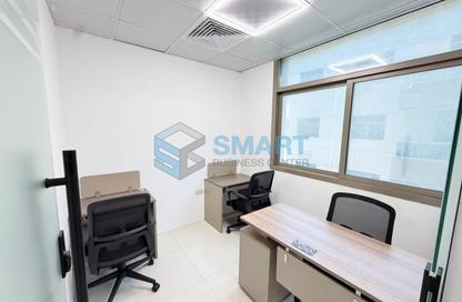 Business Centre - Studio - 6 for rent in Al Muraqqabat - Deira - Dubai Business Centre - Studio - 6 for rent in Al Muraqqabat - Deira - Dubai