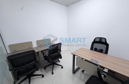 Business Centre - Studio - 6 for rent in Al Muraqqabat - Deira - Dubai Business Centre - Studio - 6 for rent in Al Muraqqabat - Deira - Dubai
