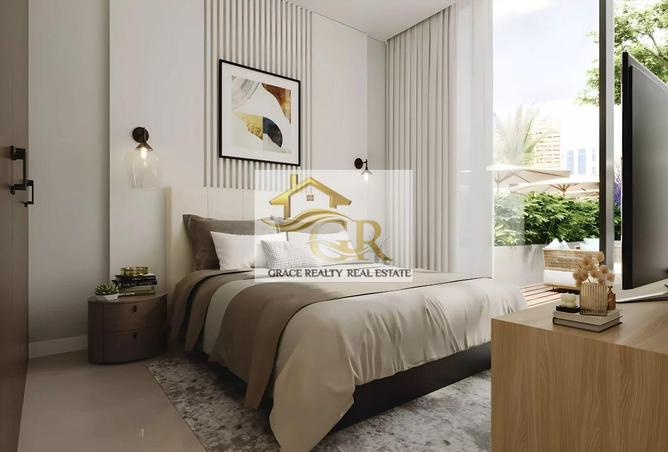 131536334 - Property Image 2