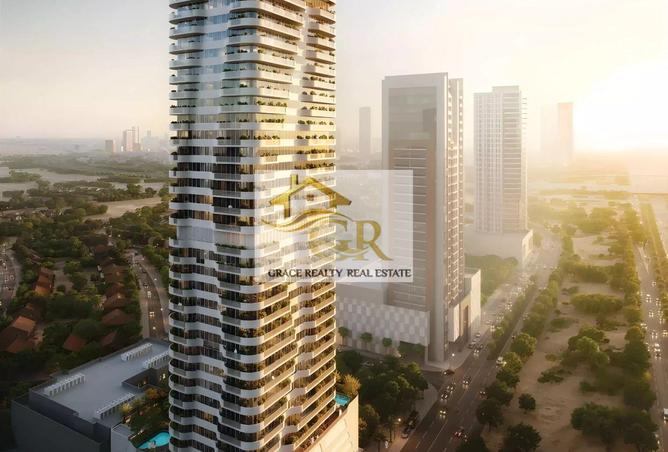 131536334 - Property Main Image