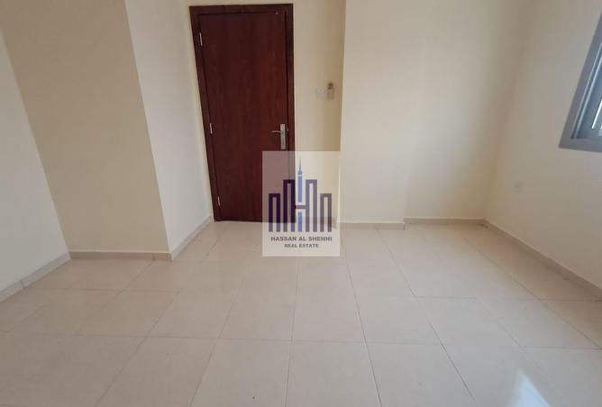 116361629 - Property Image 2