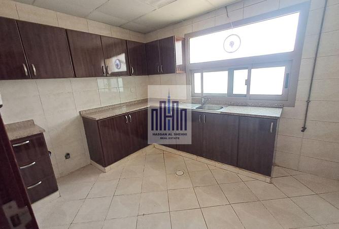 116361629 - Property Main Image