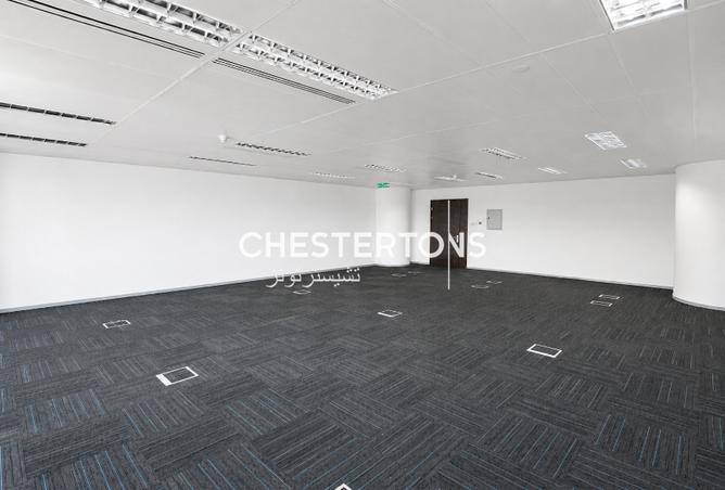 99978385 - Property Main Image