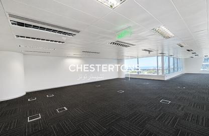 Office Space - Studio for rent in Concord Tower - Dubai Media City - Dubai Office Space - Studio for rent in Concord Tower - Dubai Media City - Dubai