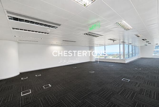99978385 - Property Image 2
