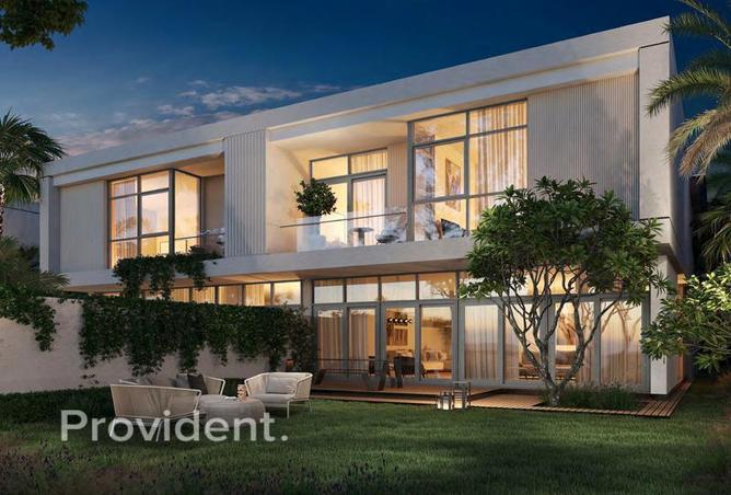 126572913 - Property Main Image