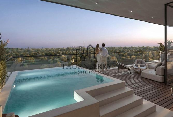 76580356 - Property Main Image