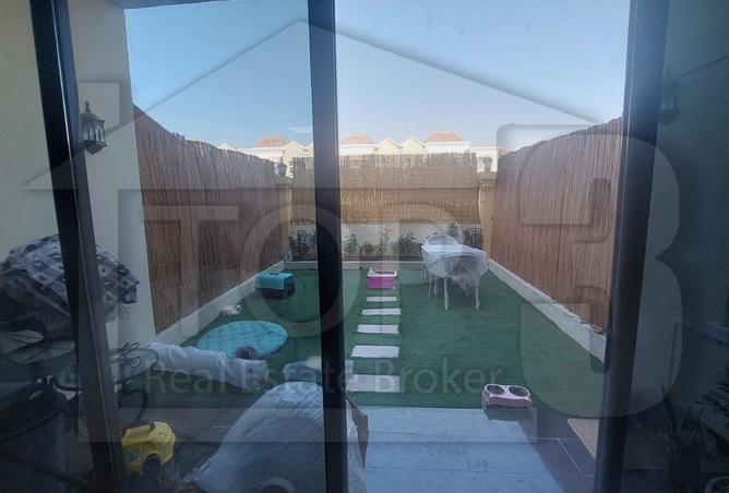 76965957 - Property Image 2