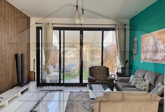 76965957 - Property Main Image