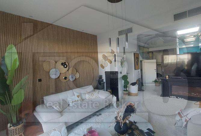 76965957 - Property Image 3