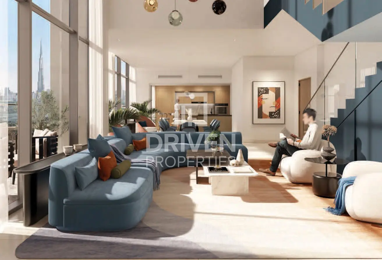 150007763 - Property Main Image