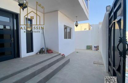Villa - 5 - 5 for sale in Al Rawda 2 Villas - Al Rawda 2 - Al Rawda - Ajman Villa - 5 - 5 for sale in Al Rawda 2 Villas - Al Rawda 2 - Al Rawda - Ajman