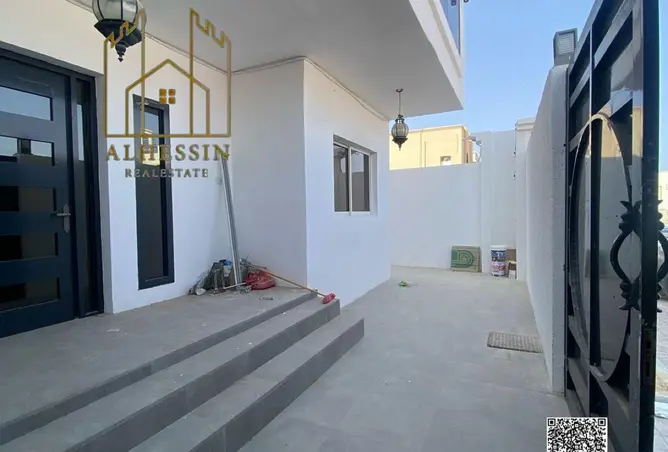 148650785 - Property Image 3