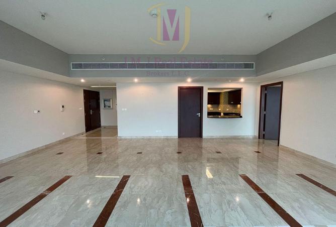 68276465 - Property Main Image