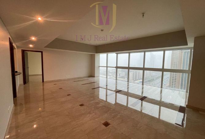 68276465 - Property Image 3