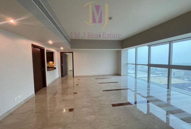 68276465 - Property Image 2