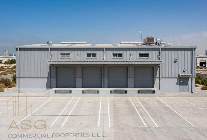 82808930 - Property Image 2