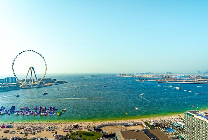 64403655 - الصورة الرئيسية للعقار